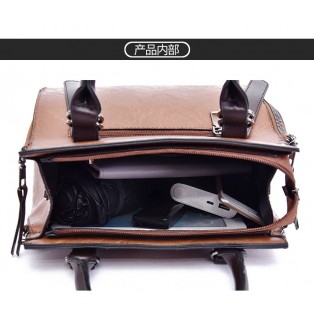 JM3731 MULTI FUNCTION BAG