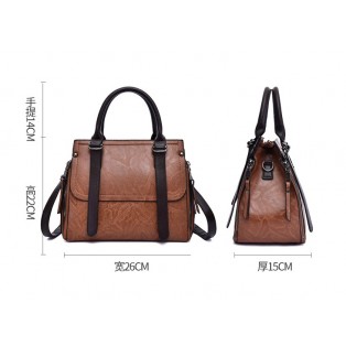 JM3731 MULTI FUNCTION BAG