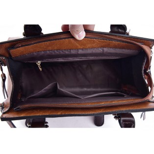 JM3731 MULTI FUNCTION BAG
