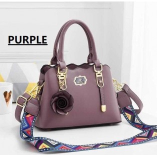 PH3847 MULTI FUNCTION BAG
