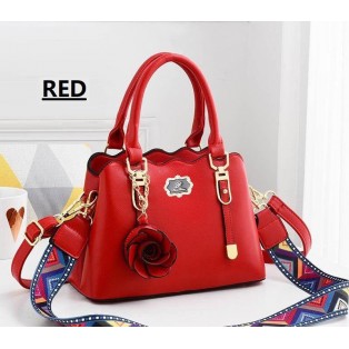 PH3847 MULTI FUNCTION BAG