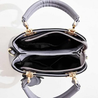 PH3847 MULTI FUNCTION BAG
