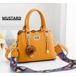 PH3847 MULTI FUNCTION BAG