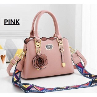 PH3847 MULTI FUNCTION BAG