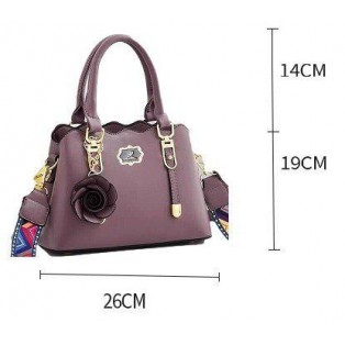 PH3847 MULTI FUNCTION BAG