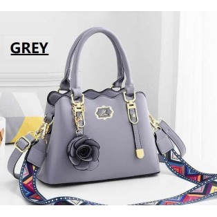 PH3847 MULTI FUNCTION BAG