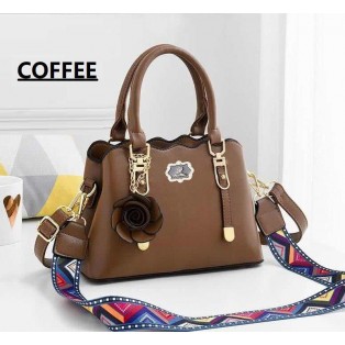 PH3847 MULTI FUNCTION BAG