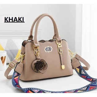PH3847 MULTI FUNCTION BAG