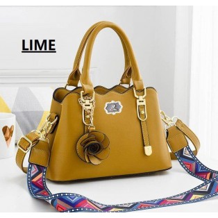 PH3847 MULTI FUNCTION BAG
