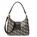 5043 WOMEN SHOULDER BAG