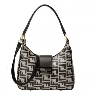 5043 WOMEN SHOULDER BAG