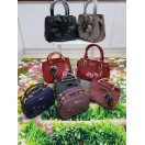 review by riza563