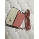 review by mkay2863