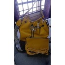 review by razlin75
