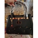 review by kpcdhaq_sq