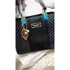 review by ati1402