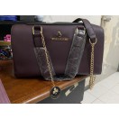 review by ephemkapcaey92 review by ephemkapcaey92