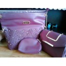 review by valandra review by valandra
