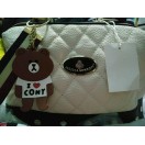 review by nuraziela413