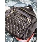 review by smr95