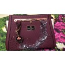 review by azlianadanish