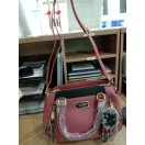 review by fatin.haz