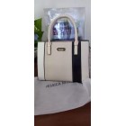 review by amiazie