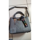 review by aziraazarul