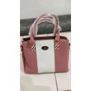 review by faezah145