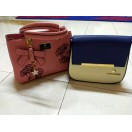review by wanuraziah