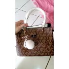 review by sofea.jid