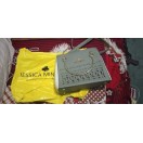 review by shariyatiee