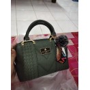 review by cindyolin