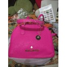 review by miemeybasri