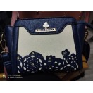 review by farrah_9