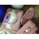 review by meymeyshoppe